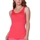 thumbnail image 1 of Camiseta Reductora Regata 1066, 1 of 3