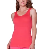 Baziani - Camiseta Reductora Regata 1066