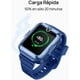 thumbnail image 4 of Smartwatch WATCH KIDS 4 PRO BLUE, 4 of 10