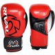 thumbnail image 2 of Guantes de Boxeo RIVAL RB7 Fitness Plus para Bolsa, 2 of 6