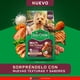 thumbnail image 2 of Alimento Seco Perro Adulto Multi Proteina Carne Bolsa, 3 kg, 2 of 6