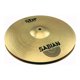 thumbnail image 1 of Platillo Hi-hat Sabian Sbr sbr1402, 1 of 1