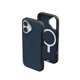 thumbnail image 1 of Funda de teléfono URBAN ARMOR GEAR UAG Civilian para iPhone 17, 1 of 9