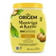 thumbnail image 2 of Nazca Origem  Crema de P. y Mascarilla Manteca de Karite 1kg, 2 of 2