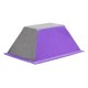 thumbnail image 1 of Entrenador De Equilibrio Para Porristas, Soporte De Bloque De Gimnasia Para Ejercicios Deportivos En Casa, 1 of 5