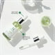 thumbnail image 3 of Sérum Facial Peeling AMPLEN de AHA, BHA, PHA 30ml, 3 of 3