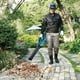 thumbnail image 3 of Soplador de Aire DUB184RT+Bat 5,0 Ah+Carg DC18RC Makita, 3 of 3