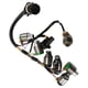 thumbnail image 4 of Kit Valvulas Solenoide Transmision 01V Para Audi A6/A8/S4S6/RS6, 4 of 5