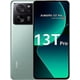 thumbnail image 1 of Smartphone Xiaomi 13T Pro 12GB RAM 512GB ROM Verde Prado, 1 of 6
