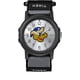 thumbnail image 1 of Reloj Timex Unisex Collegiate Recruit, 38 mm, Kentucky Wildcats, 1 of 6