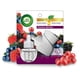 thumbnail image 2 of Desodorante Ambiental Eléctrico Aparato + Repuesto Country Berries Aerosol Doypack, 21 ml, 2 of 6