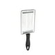 thumbnail image 1 of Cortador Fruta Verdura Multifuncional 25cm Accesorio Cocina, 1 of 3