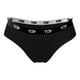 thumbnail image 2 of Bikinis Algodón Pack 3 C6 Talla Xl, 2 of 3