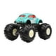 thumbnail image 3 of Vehículo Hot Wheels escala 1:24 Monster Trucks Beetle, 3 of 3