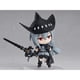 thumbnail image 2 of Figura Nendoroid Skadi Arknights Good Smile 10cm, 2 of 3