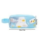 thumbnail image 4 of Cute and Convenient PVC Stationery Bag for Students - Large Capacity Pencil Case with Cartoon Design, 4 of 4