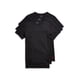 thumbnail image 1 of Camiseta Polo Ralph Lauren, ropa interior, paquete de 3, corte ajustado, talla S, 1 of 3