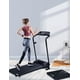 thumbnail image 4 of Báscula de baño digital Healthkeep High Precision 180 kg, 4 of 6