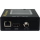 thumbnail image 3 of Modulador HDMI a ATSC QAM StarMax MX100R 1080p Full HD, 3 of 3