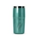 thumbnail image 1 of Vaso térmico inox 473 ml The Metro Verde., 1 of 2
