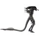thumbnail image 1 of Figura de acción Hiya Toys Alien contra Predator Alien Warrior, 1 of 9