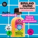 thumbnail image 2 of Xapadinha Aceite disciplinante 50ml, 2 of 2
