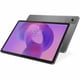 thumbnail image 1 of Tablet Lenovo Tab K11 Gen 2 11" 8 GB 128 GB 5G Android 15, 1 of 4