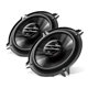 thumbnail image 1 of Altavoces para coche Pioneer TS-G1320S, 13 cm, 2 vías y 35 W, 1 of 5