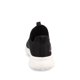 thumbnail image 4 of Zapatilla Niño Power Sport Negro, 4 of 6