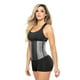 thumbnail image 2 of Cinturilla Deportiva En Latex Color Metalico M Dama 2039, 2 of 3