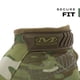 thumbnail image 4 of Guante táctico Mechanix Wear, original, antideslizante, tamaño grande, 4 of 8