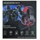 thumbnail image 2 of Gaming Headphones Warhead, 2 of 2