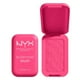 thumbnail image 1 of Rubor Nyx Professional Makeup Buttermelt Butta With Me 5gr, 1 of 3
