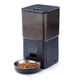 thumbnail image 1 of Dispensador Automatico Comida Mascotas Cubo 6 Lts. Wifi, 1 of 6