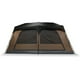 thumbnail image 1 of Carpa Camping Automática Instant 10 personas Impermeable, 1 of 19