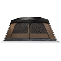 Kano - Carpa Camping Automática Instant 10 Personas Impermeable