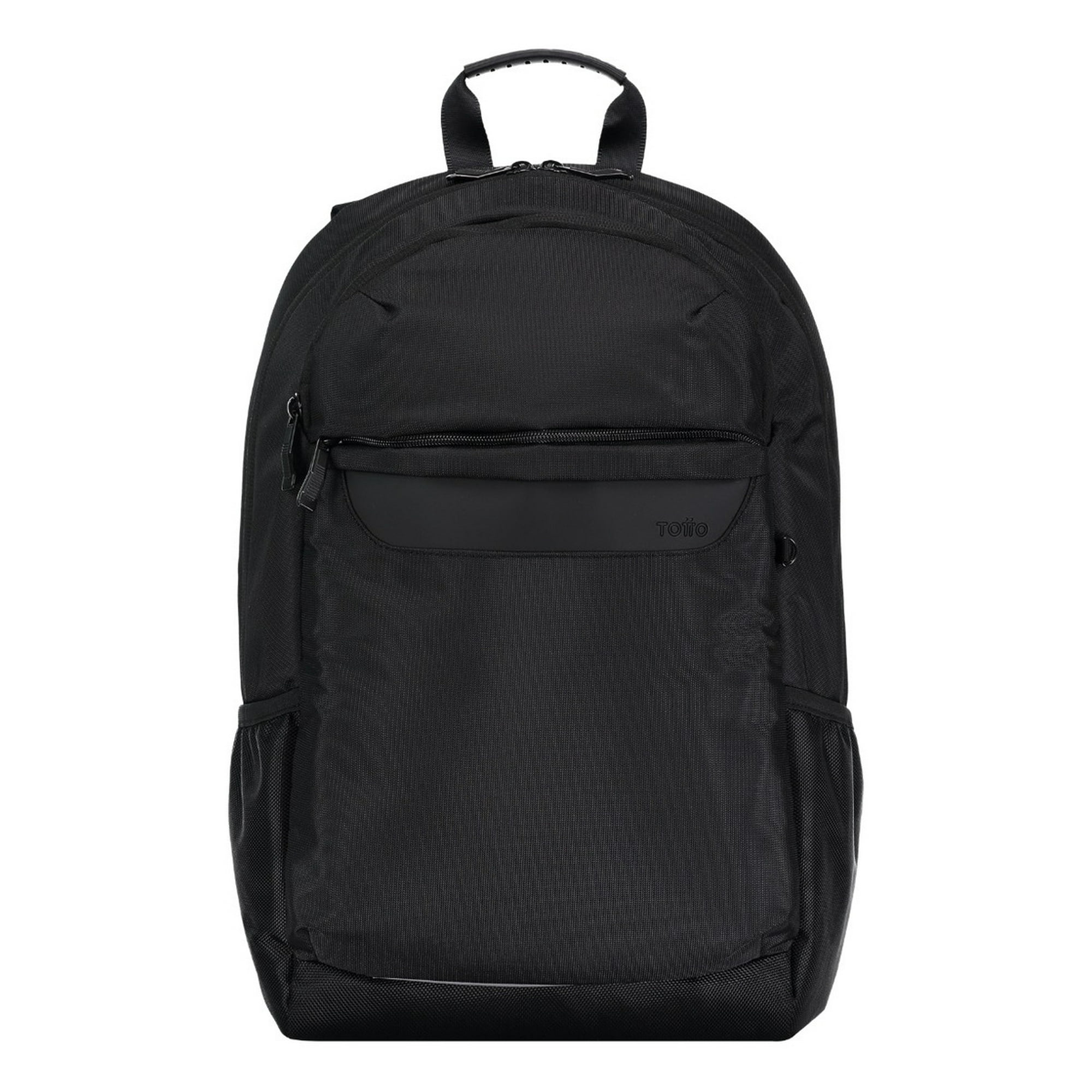 Mochila Urbana Notebook Ejecutiva Totto Classic Berton Rpet