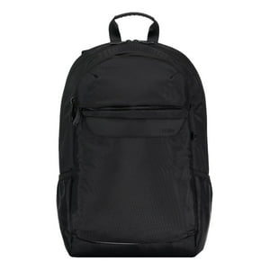 Mochila Urbana Notebook Ejecutiva Totto Classic Berton Rpet