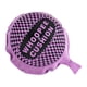 thumbnail image 5 of Cojín Whoopee Fart Broma Broma Gag Truco Fiesta Juguete Woopy Globo, 5 of 5