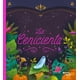 thumbnail image 1 of Libro La Cenicienta - Varios, 1 of 2