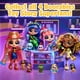 thumbnail image 2 of Toy Disney Doorables ADORBS Superfan de Toy Story desde hace más de 5 años, 2 of 9