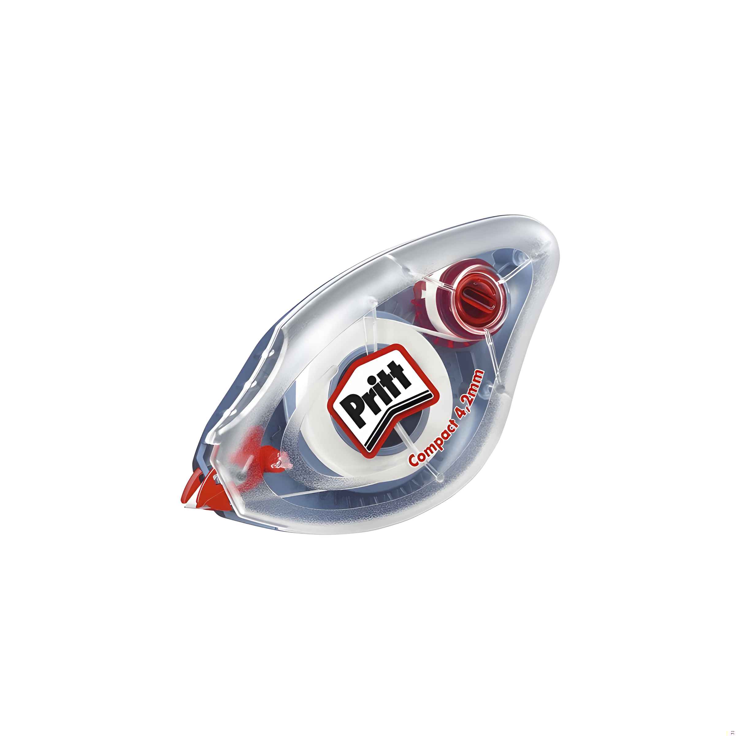 Pritt - Corrector Roller 8.5Mts