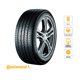 thumbnail image 1 of Neumatico 235/65R17 108V XL FR Continental Cross Contact LX Sport, 1 of 3