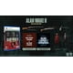 thumbnail image 2 of Videojuego Alan Wake 2 Deluxe Edition Playstation 5, 2 of 3