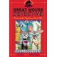 thumbnail image 1 of Libro Aladdin Basil y el gran concurso de cocina con queso, 1 of 1