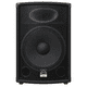 thumbnail image 2 of Parlante Pasivo Pro SVP-15 | 800W | Audio Profesional, 2 of 5