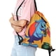 thumbnail image 2 of Mochila de Cuerdas Desmarcar Diputado Dawg 30x40cm, 2 of 6