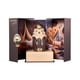 thumbnail image 3 of Perfume Sweet Dreams Of Dubai Choco Dream 100 Ml, 3 of 3