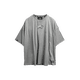thumbnail image 1 of MDF® Polera DMX, 1 of 2