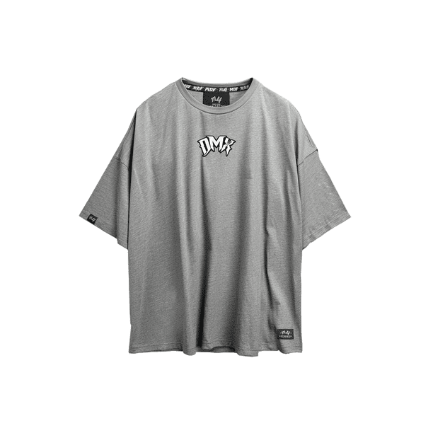 MDF® Polera DMX